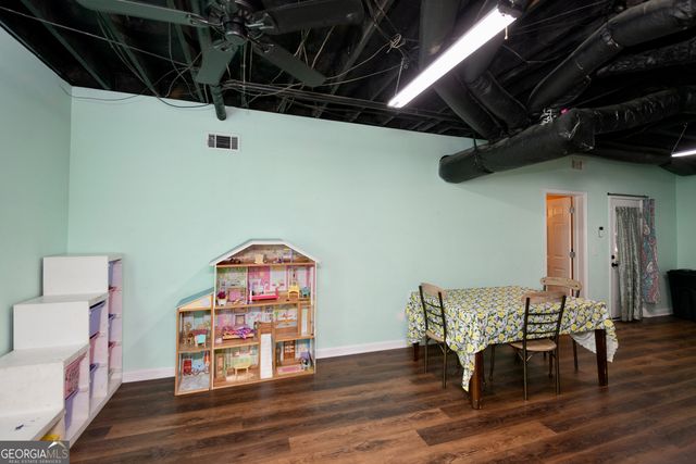 485 Ashville Drive, Macon, GA 31210