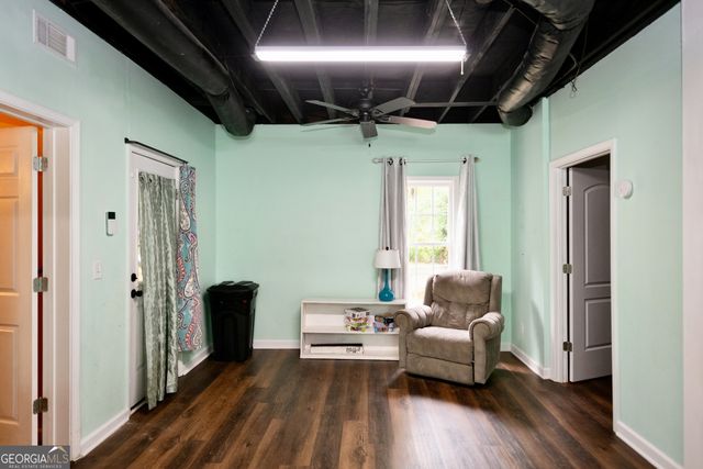 485 Ashville Drive, Macon, GA 31210