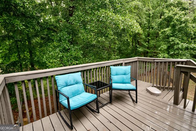 485 Ashville Drive, Macon, GA 31210