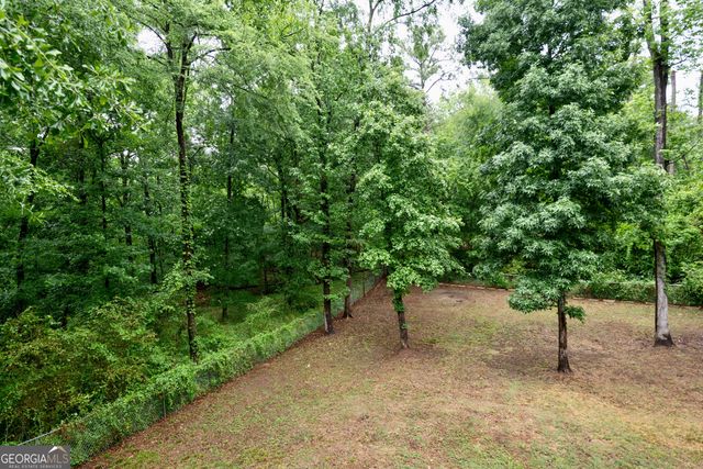 485 Ashville Drive, Macon, GA 31210