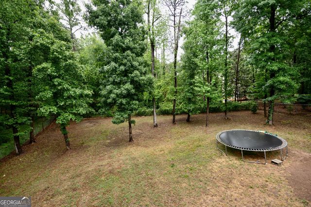 485 Ashville Drive, Macon, GA 31210
