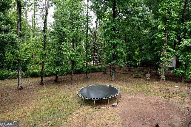 485 Ashville Drive, Macon, GA 31210