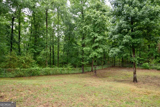 485 Ashville Drive, Macon, GA 31210