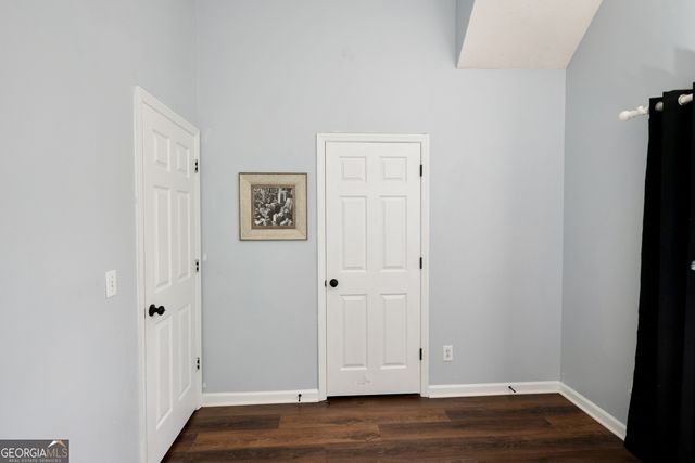 485 Ashville Drive, Macon, GA 31210
