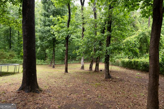 485 Ashville Drive, Macon, GA 31210