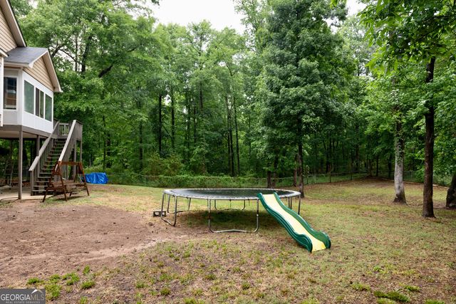 485 Ashville Drive, Macon, GA 31210