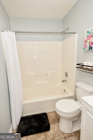 485 Ashville Drive, Macon, GA 31210