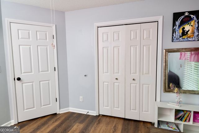 485 Ashville Drive, Macon, GA 31210
