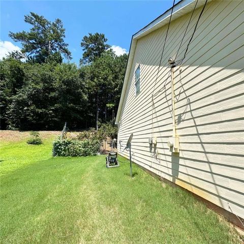 2465 Marsh Rabbit Bnd, Decatur, GA 30035