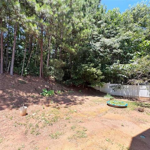 2465 Marsh Rabbit Bnd, Decatur, GA 30035