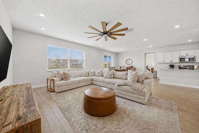 12220 SW Roma Circle, Port St. Lucie, FL 34987