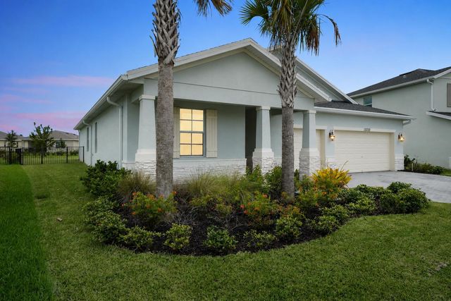 12220 SW Roma Circle, Port St. Lucie, FL 34987