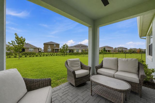 12220 SW Roma Circle, Port St. Lucie, FL 34987