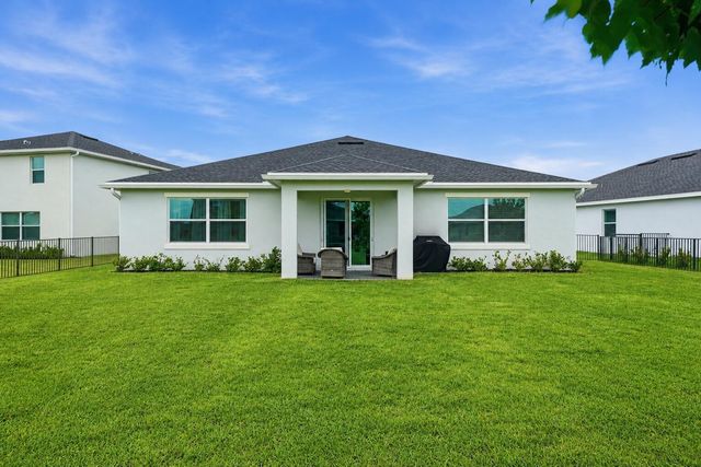 12220 SW Roma Circle, Port St. Lucie, FL 34987