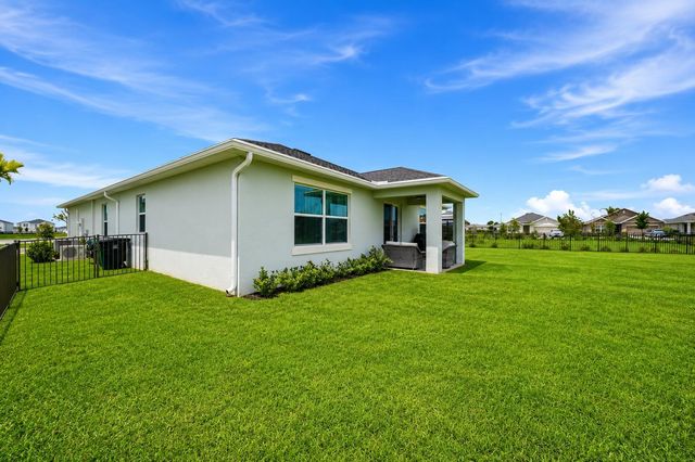 12220 SW Roma Circle, Port St. Lucie, FL 34987