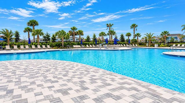 12220 SW Roma Circle, Port St. Lucie, FL 34987