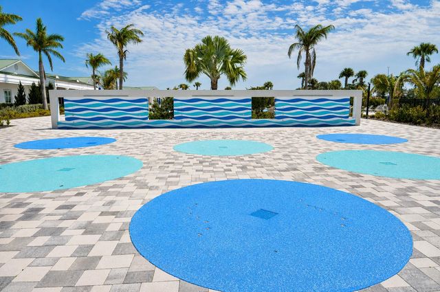 12220 SW Roma Circle, Port St. Lucie, FL 34987
