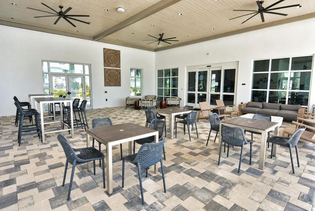 12220 SW Roma Circle, Port St. Lucie, FL 34987