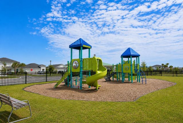 12220 SW Roma Circle, Port St. Lucie, FL 34987