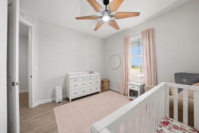 12220 SW Roma Circle, Port St. Lucie, FL 34987