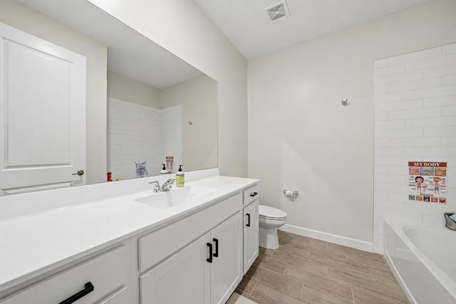 12220 SW Roma Circle, Port St. Lucie, FL 34987