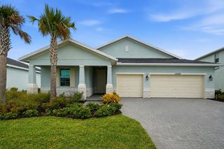 12220 SW Roma Circle, Port St. Lucie, FL 34987