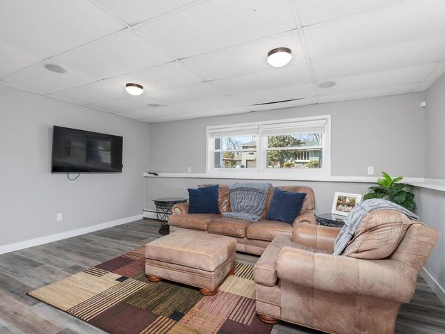 2108 Belmont Lane, Mound, MN 55364