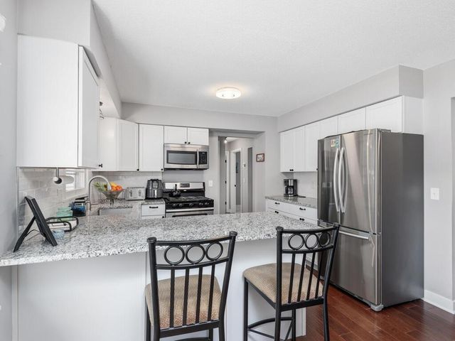 2108 Belmont Lane, Mound, MN 55364
