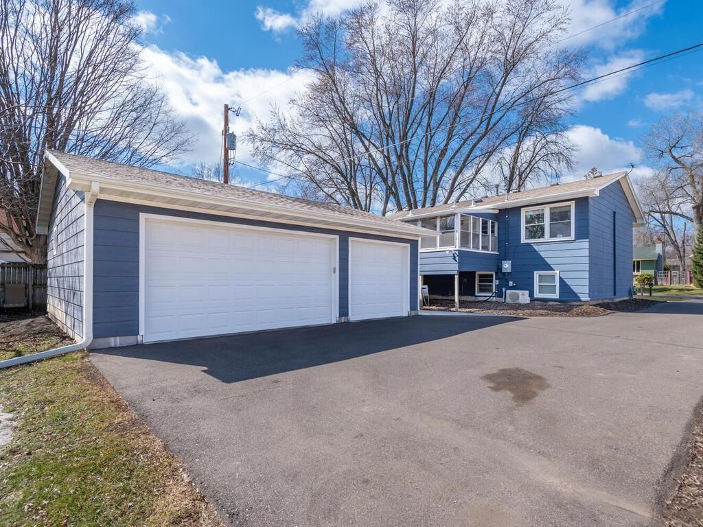2108 Belmont Lane, Mound, MN 55364 — photo 2