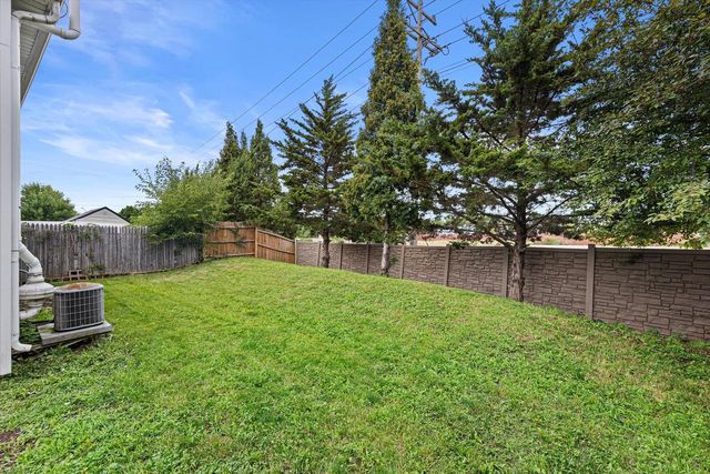 1246 Lombardi WAY, Waukesha, WI 53186