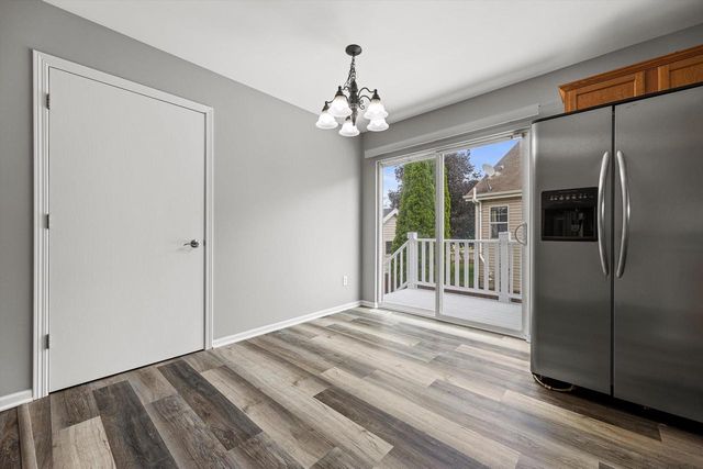 1246 Lombardi WAY, Waukesha, WI 53186