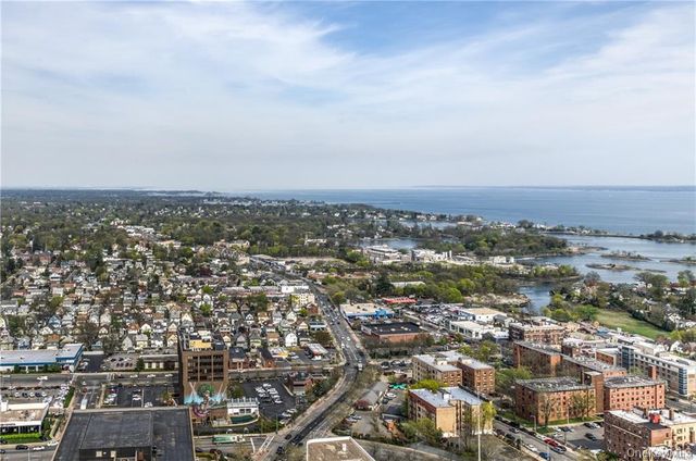 175 Huguenot Street PH 604, New Rochelle, NY 10801