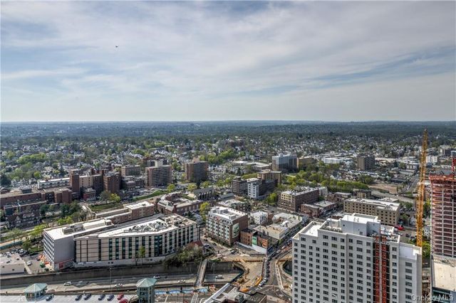 175 Huguenot Street PH 604, New Rochelle, NY 10801