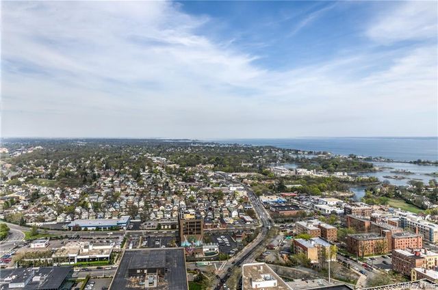 175 Huguenot Street PH 604, New Rochelle, NY 10801