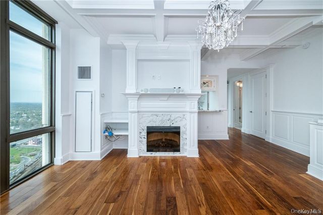 175 Huguenot Street PH 604, New Rochelle, NY 10801