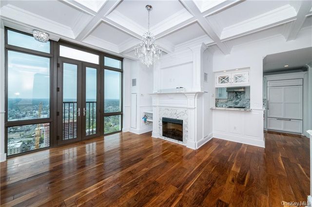 175 Huguenot Street PH 604, New Rochelle, NY 10801