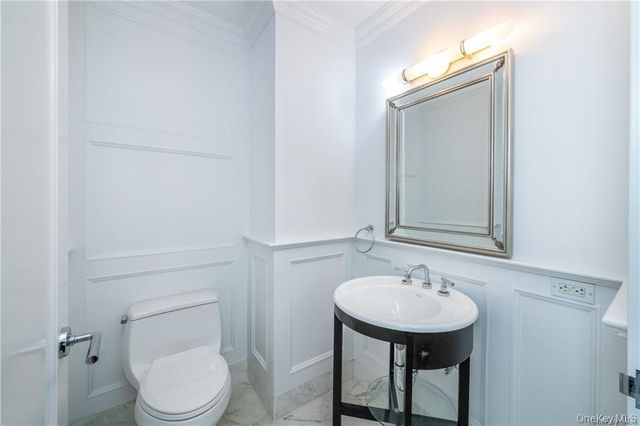 175 Huguenot Street PH 604, New Rochelle, NY 10801