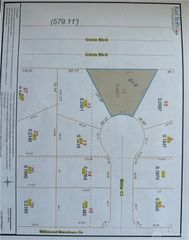 308 Miller Court, Englewood, OH 45322