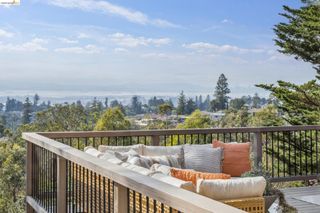 6051 6051 Westover Dr, Oakland, CA 94611