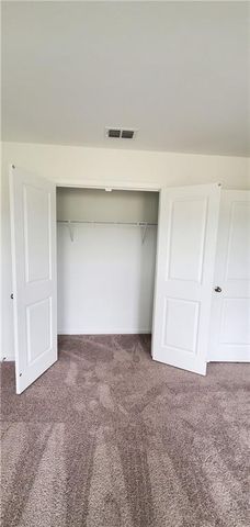 334 Silverleaf Trail, Bethlehem, GA 30620