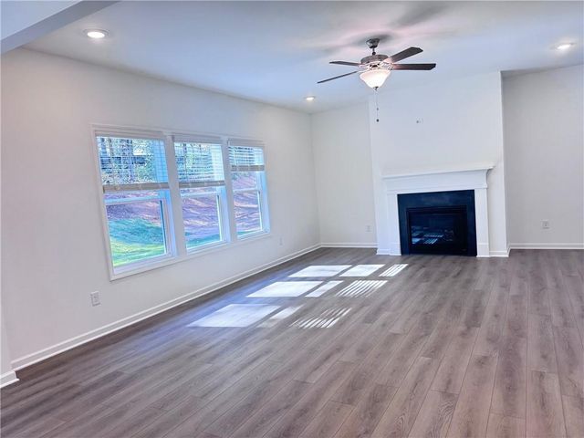 334 Silverleaf Trail, Bethlehem, GA 30620