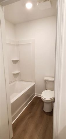 334 Silverleaf Trail, Bethlehem, GA 30620