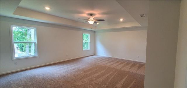 334 Silverleaf Trail, Bethlehem, GA 30620