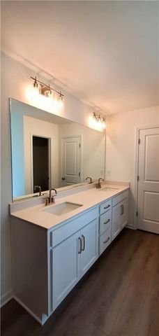 334 Silverleaf Trail, Bethlehem, GA 30620