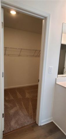 334 Silverleaf Trail, Bethlehem, GA 30620