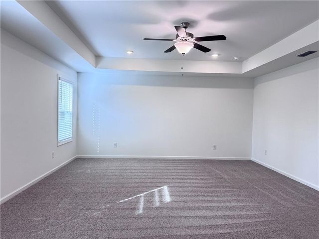 334 Silverleaf Trail, Bethlehem, GA 30620