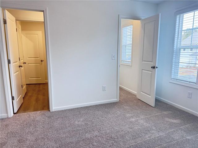 334 Silverleaf Trail, Bethlehem, GA 30620