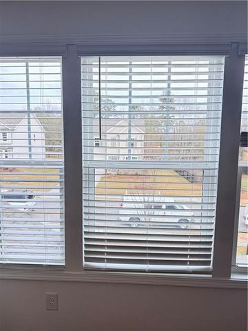 334 Silverleaf Trail, Bethlehem, GA 30620