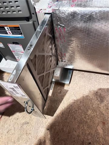 334 Silverleaf Trail, Bethlehem, GA 30620