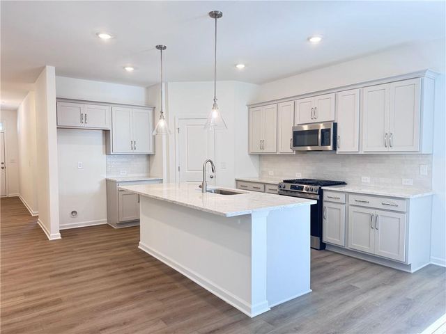 334 Silverleaf Trail, Bethlehem, GA 30620